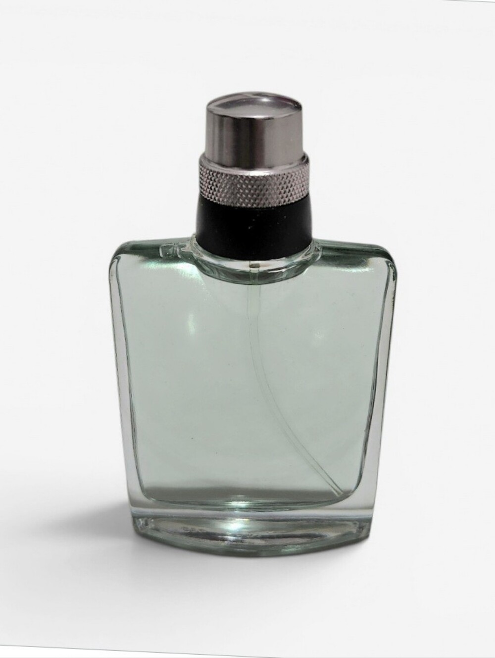 MK High Intensity Mens Cologne 2.5 oz 73 ml - Picture 3 of 3